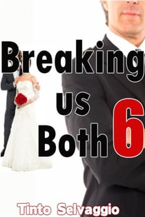 Breaking Us Both 6 - Breaking Us Both, #6