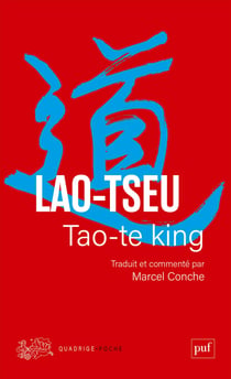 Tao te-king