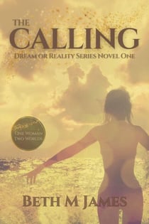 The Calling - Dream or Reality?, #1