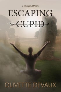 Escaping Cupid - International Affairs