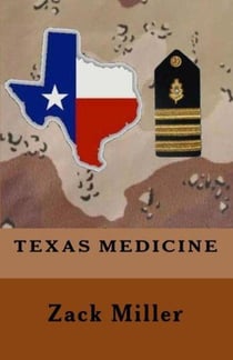 Texas Medicine