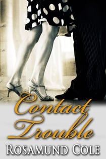 Contact Trouble