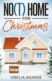 No(t) Home for Christmas