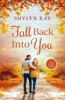 Fall Back Into You - Cook County, #4