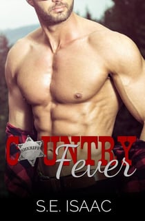 Country Fever - Caramel-Mocha Delight Series, #1