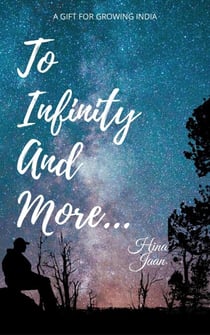 To Infinity And More... - Non Fiction, #1