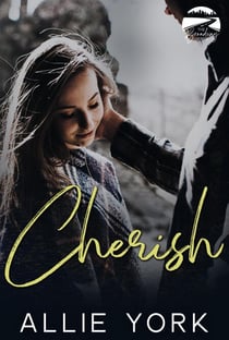 Cherish - The Broadway Series, #5