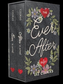 Ever After Duet - Ever After