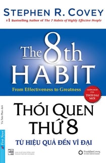 Thói Quen Th? 8