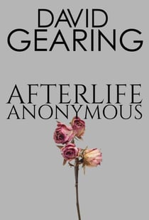 Afterlife Anonymous