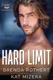 Hard Limit - St. Louis Mavericks, #2
