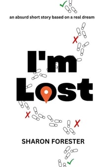 I'm Lost