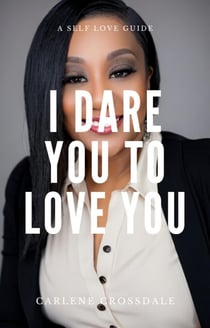 I Dare You To Love You