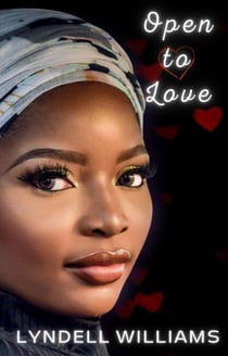 Open to Love - Open to Love