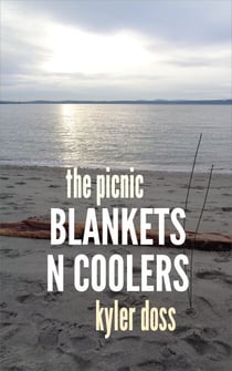 Blankets n Coolers