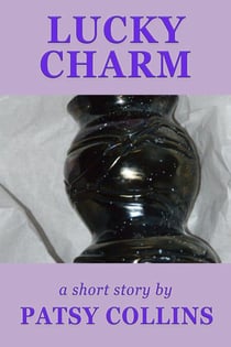 Lucky Charm
