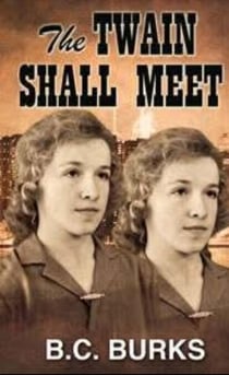 The Twain Shall Meet