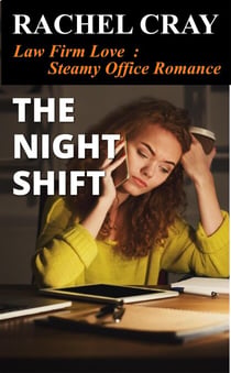 The Night Shift - Law Firm Love