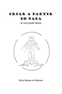 Criar a partir do nada - Cristianismo