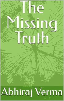 The Missing Truth