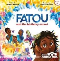Fatou and the birthday secret
