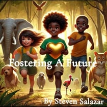 Fostering A Future