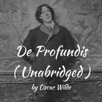 De Profundis ( Unabridged )