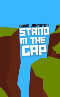 Stand in the Gap - Search For Truth Bible Series