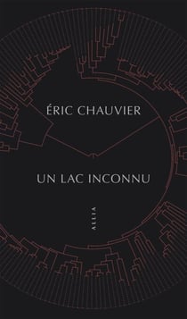 Un lac inconnu