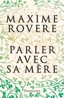 Parler avec sa mère