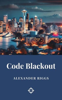 Code Blackout