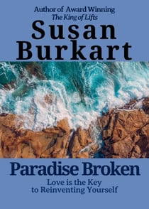 Paradise Broken