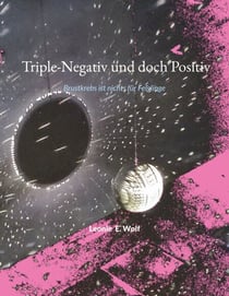 Triple-Negativ und doch Positiv - Brustkrebs ist nichts für Feiglinge