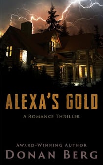 Alexa's Gold