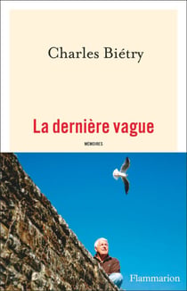 La dernière vague