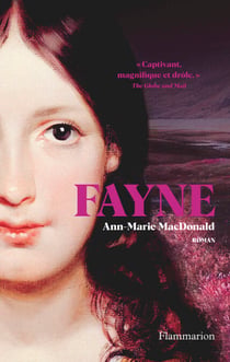 Fayne