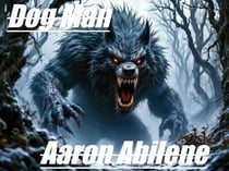 Dog Man