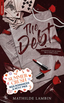 The Debt
