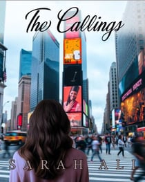 The Callings