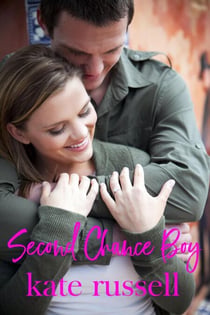 Second Chance Boy - Sweethearts of Sumner County, #10
