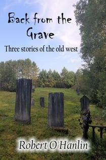 Back from the Grave