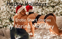 Happy Holidays