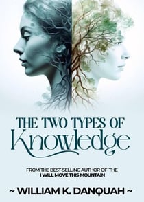 The Two Types of Knowledge