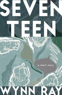 Seventeen
