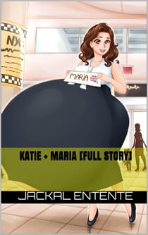 Katie + Maria [Full Story] - Katie + Maria, #7