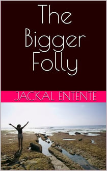 The Bigger Folly - Commission One Shots, #1