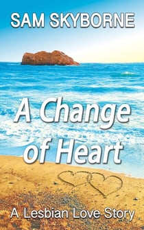 A Change of Heart - Lesvos Island