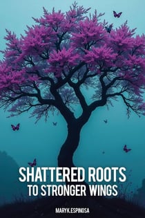 Shattered Roots to Stronger Wings