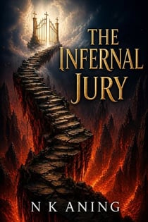 The Infernal Jury