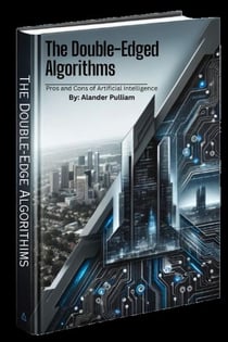The Double-Edge Algorithims